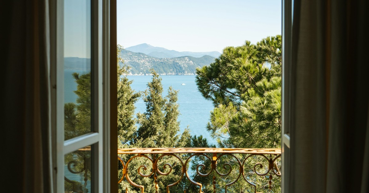 Renting in Italy responsibilities of the tenant Barbara De Benedittis