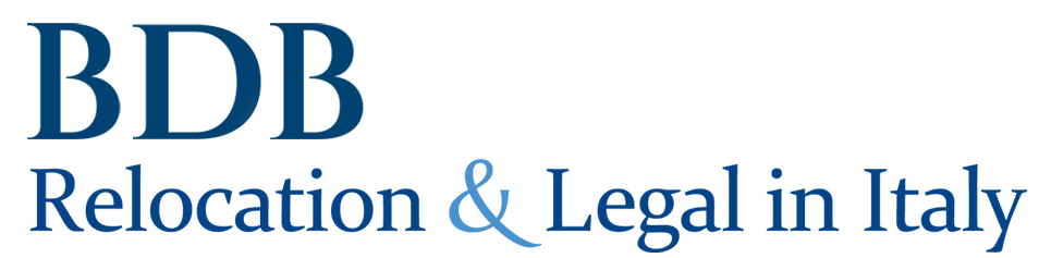 Barbara De Benedittis