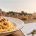 buying a property in Rome